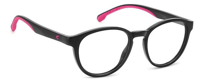 Carrera Eyeglasses CA2052T 3MR