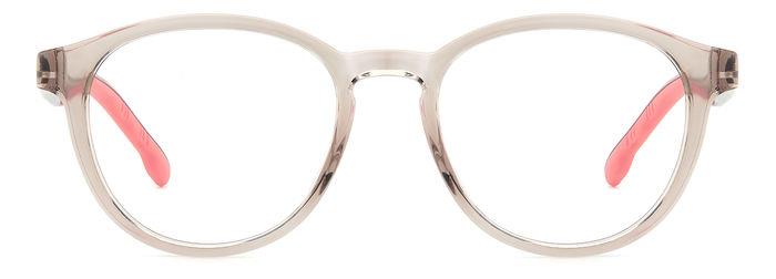 Carrera Eyeglasses CA2052T 7PN