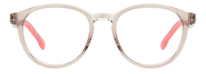 Carrera Eyeglasses CA2052T 7PN