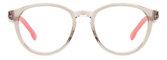 Carrera Eyeglasses CA2052T 7PN