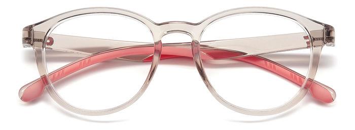 Carrera Eyeglasses CA2052T 7PN