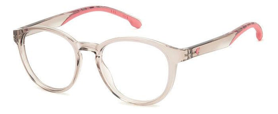 Carrera Eyeglasses CA2052T 7PN