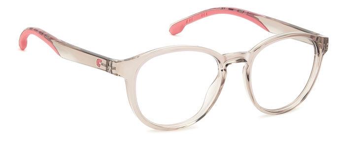 Carrera Eyeglasses CA2052T 7PN