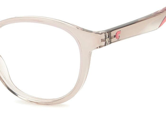 Carrera Eyeglasses CA2052T 7PN