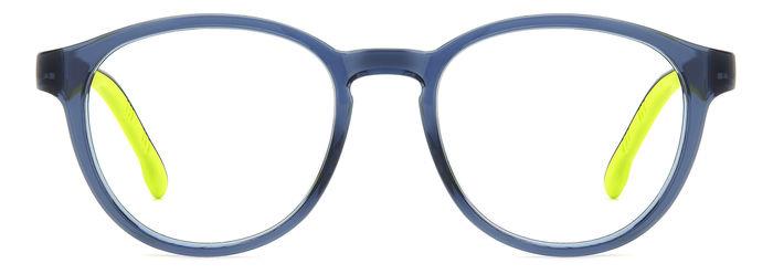 Carrera Eyeglasses CA2052T RNB