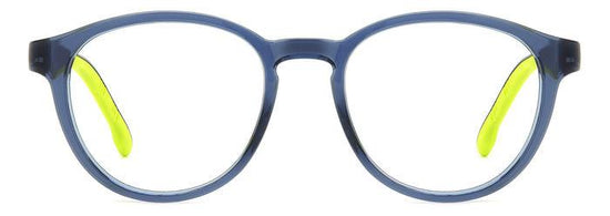 Carrera Eyeglasses CA2052T RNB