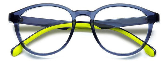 Carrera Eyeglasses CA2052T RNB