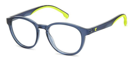 Carrera Eyeglasses CA2052T RNB