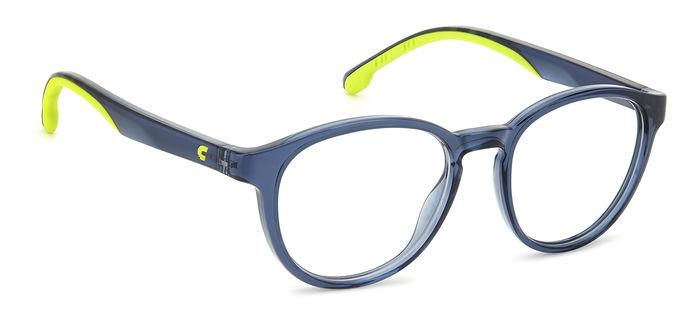 Carrera Eyeglasses CA2052T RNB