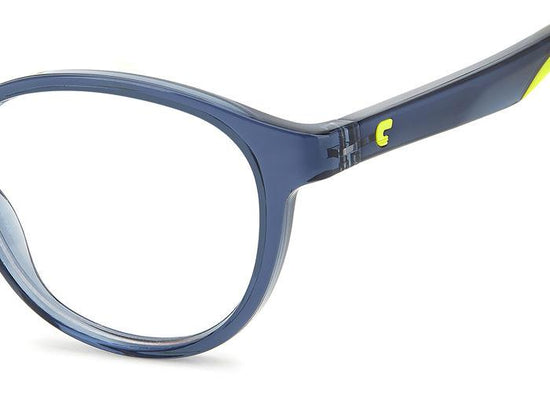 Carrera Eyeglasses CA2052T RNB