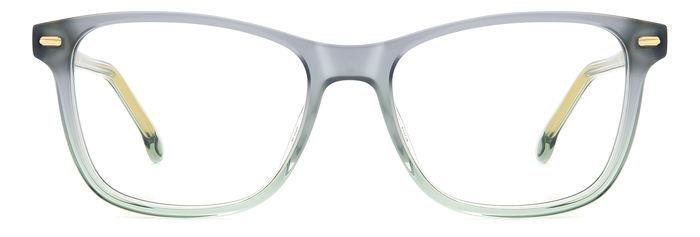 Carrera Eyeglasses CA3009 3U5