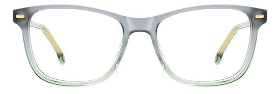 Carrera Eyeglasses CA3009 3U5