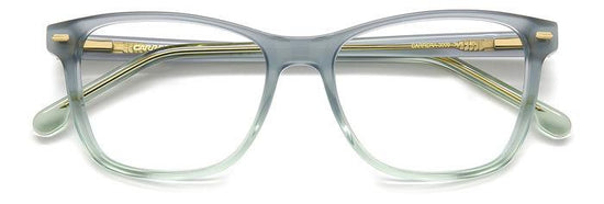 Carrera Eyeglasses CA3009 3U5