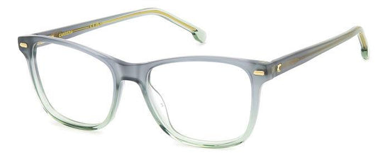 Carrera Eyeglasses CA3009 3U5