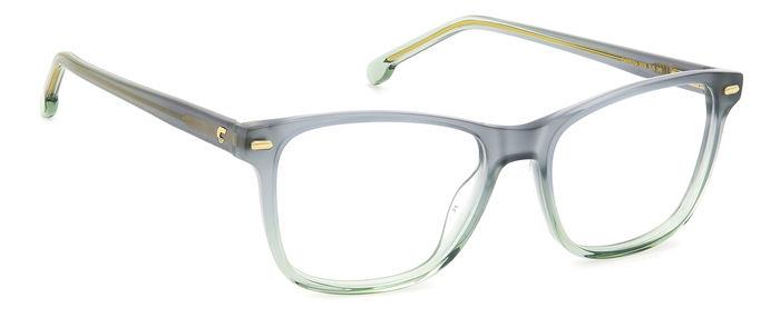 Carrera Eyeglasses CA3009 3U5