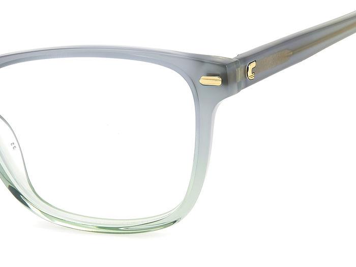 Carrera Eyeglasses CA3009 3U5