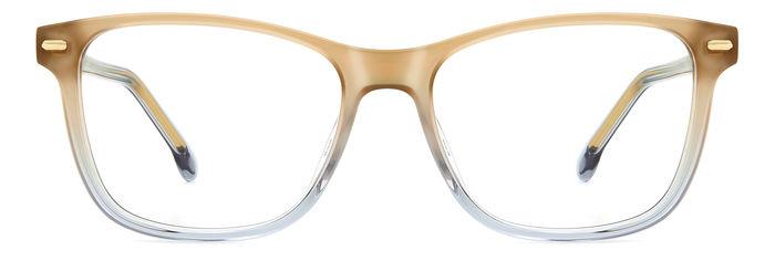 Carrera Eyeglasses CA3009 690