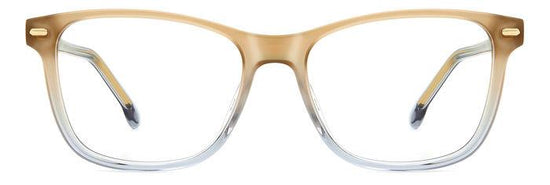 Carrera Eyeglasses CA3009 690