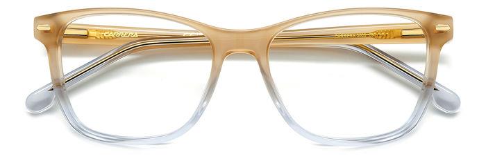 Carrera Eyeglasses CA3009 690