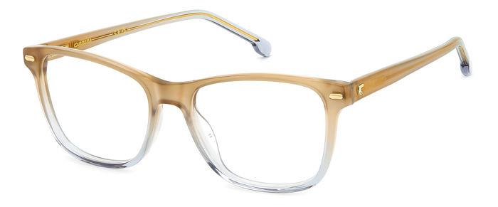 Carrera Eyeglasses CA3009 690