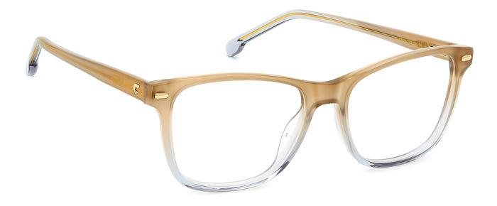 Carrera Eyeglasses CA3009 690