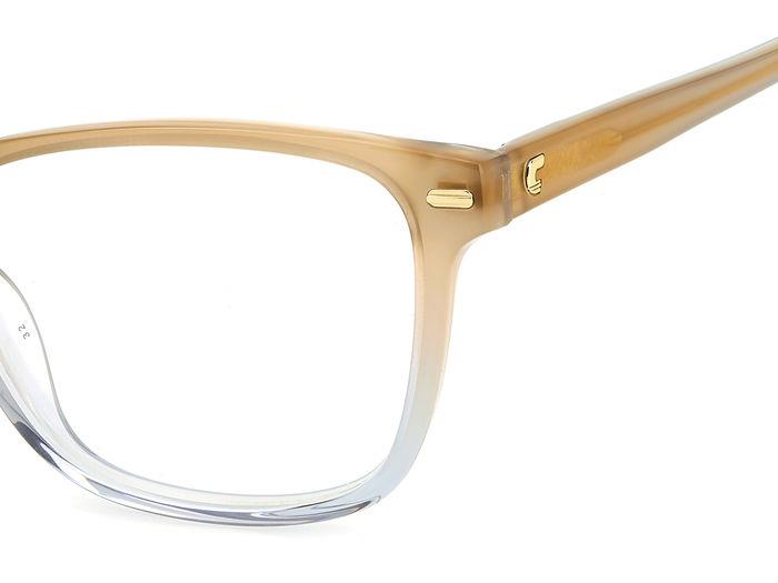 Carrera Eyeglasses CA3009 690