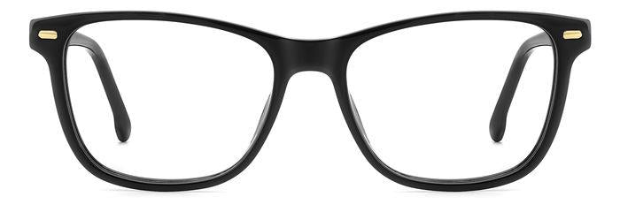 Carrera Eyeglasses CA3009 807