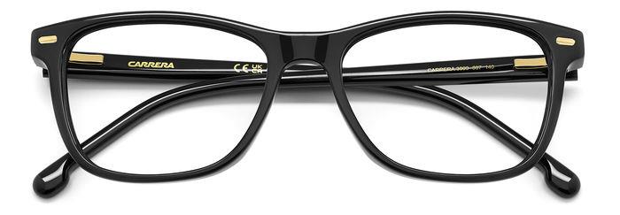 Carrera Eyeglasses CA3009 807