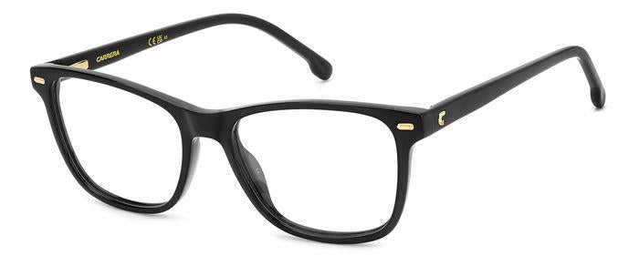 Carrera Eyeglasses CA3009 807