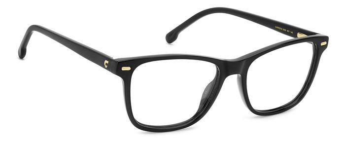 Carrera Eyeglasses CA3009 807