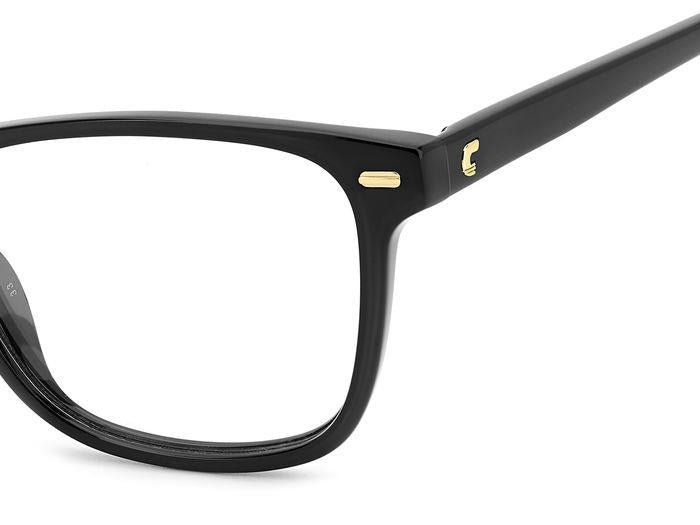 Carrera Eyeglasses CA3009 807