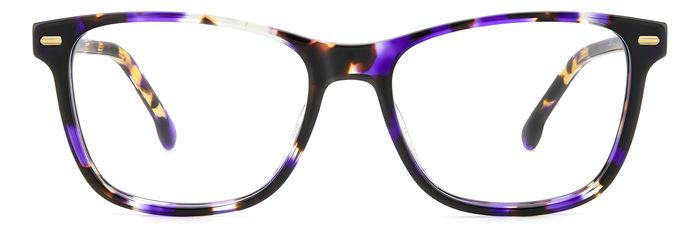 Carrera Eyeglasses CA3009 HKZ