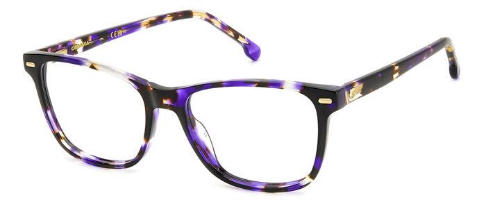 Carrera Eyeglasses CA3009 HKZ