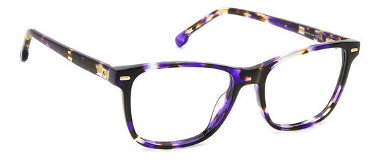 Carrera Eyeglasses CA3009 HKZ