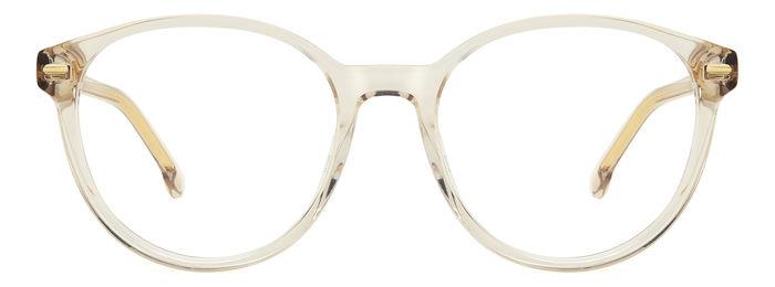 Carrera Eyeglasses CA3010 10A