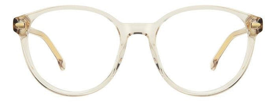 Carrera Eyeglasses CA3010 10A
