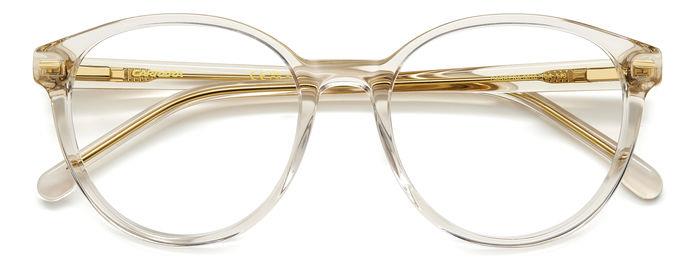 Carrera Eyeglasses CA3010 10A
