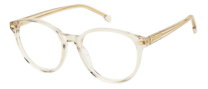 Carrera Eyeglasses CA3010 10A