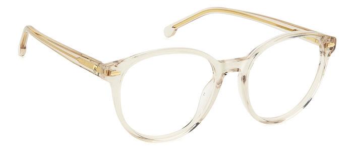 Carrera Eyeglasses CA3010 10A