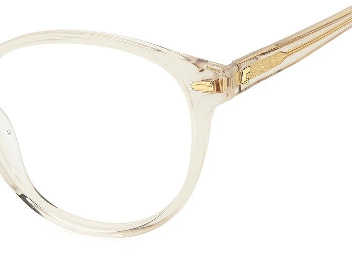 Carrera Eyeglasses CA3010 10A