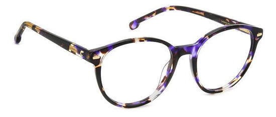 Carrera Eyeglasses CA3010 HKZ