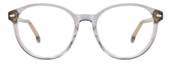 Carrera Eyeglasses CA3010 KB7