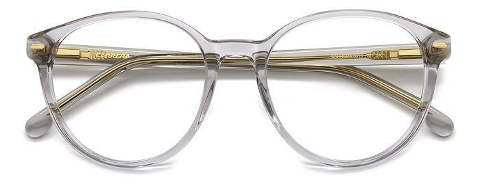 Carrera Eyeglasses CA3010 KB7