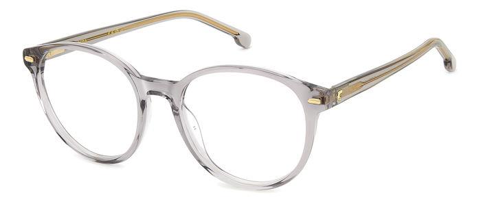 Carrera Eyeglasses CA3010 KB7