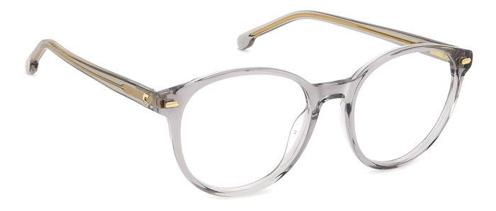 Carrera Eyeglasses CA3010 KB7