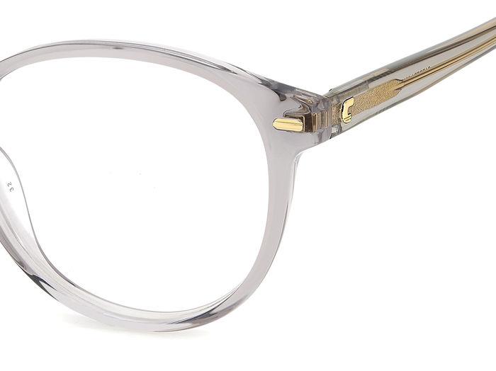 Carrera Eyeglasses CA3010 KB7