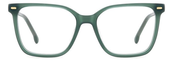 Carrera Eyeglasses CA3011 1ED