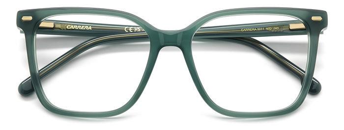 Carrera Eyeglasses CA3011 1ED