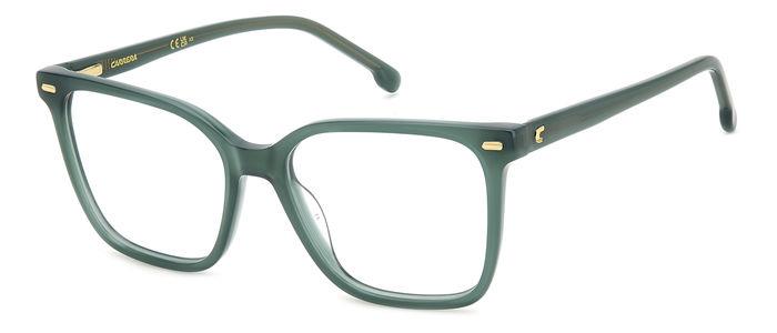 Carrera Eyeglasses CA3011 1ED