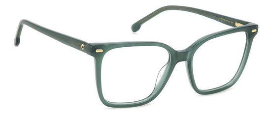 Carrera Eyeglasses CA3011 1ED